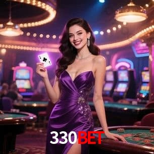 Estatísticas 330BET