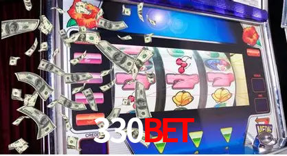 Desvendando o Mundo dos Jogos Virtuais na 330BET