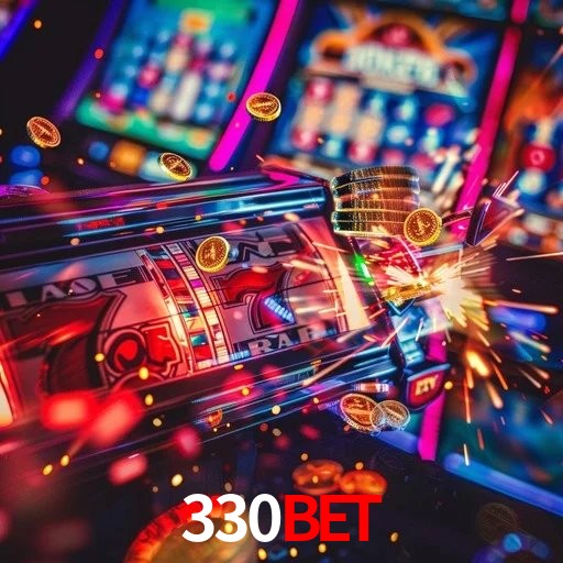 Experiência VIP 330BET