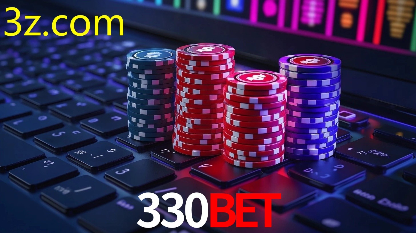 330BET.COM