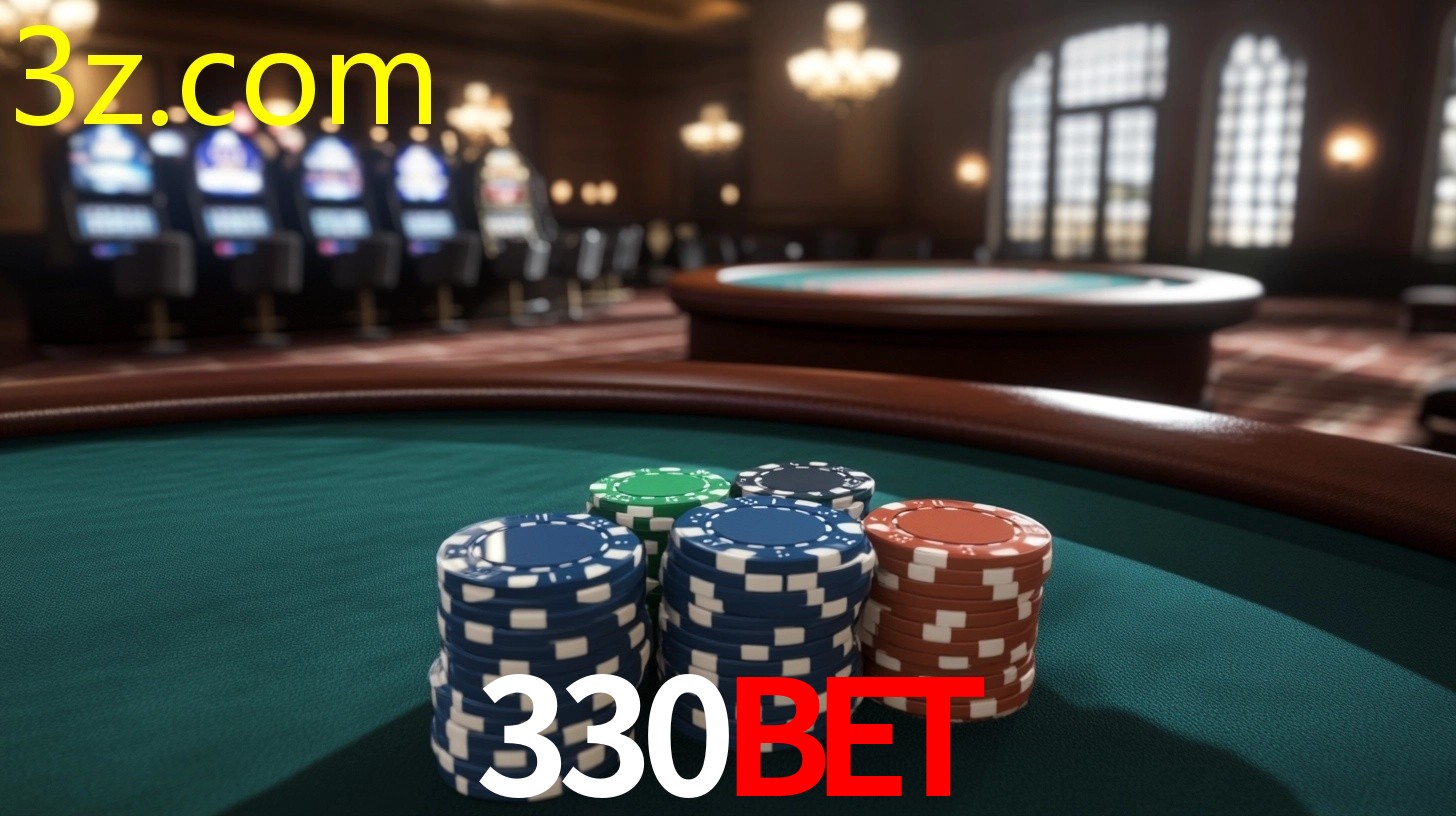 330BET.COM