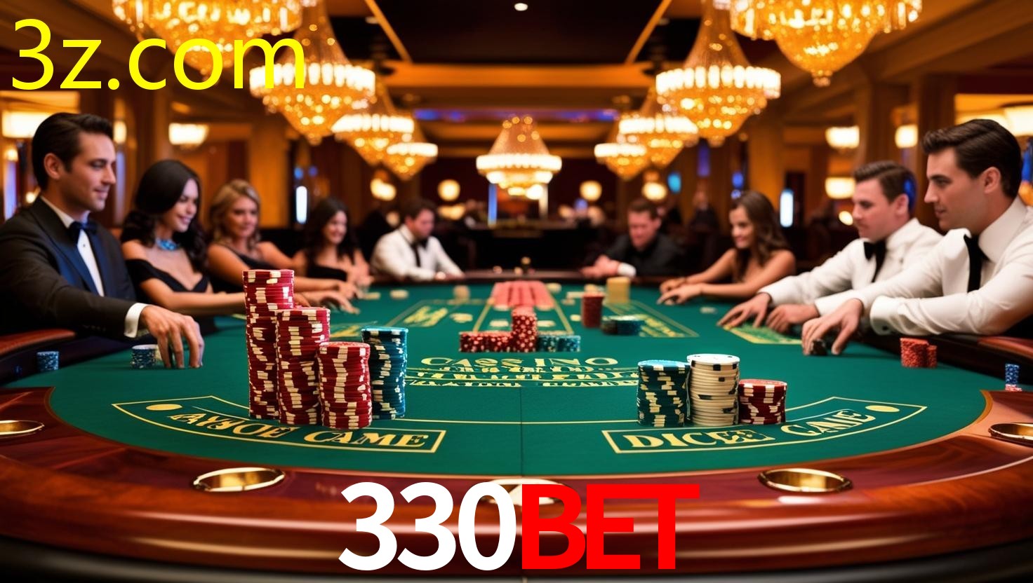 330BET.COM