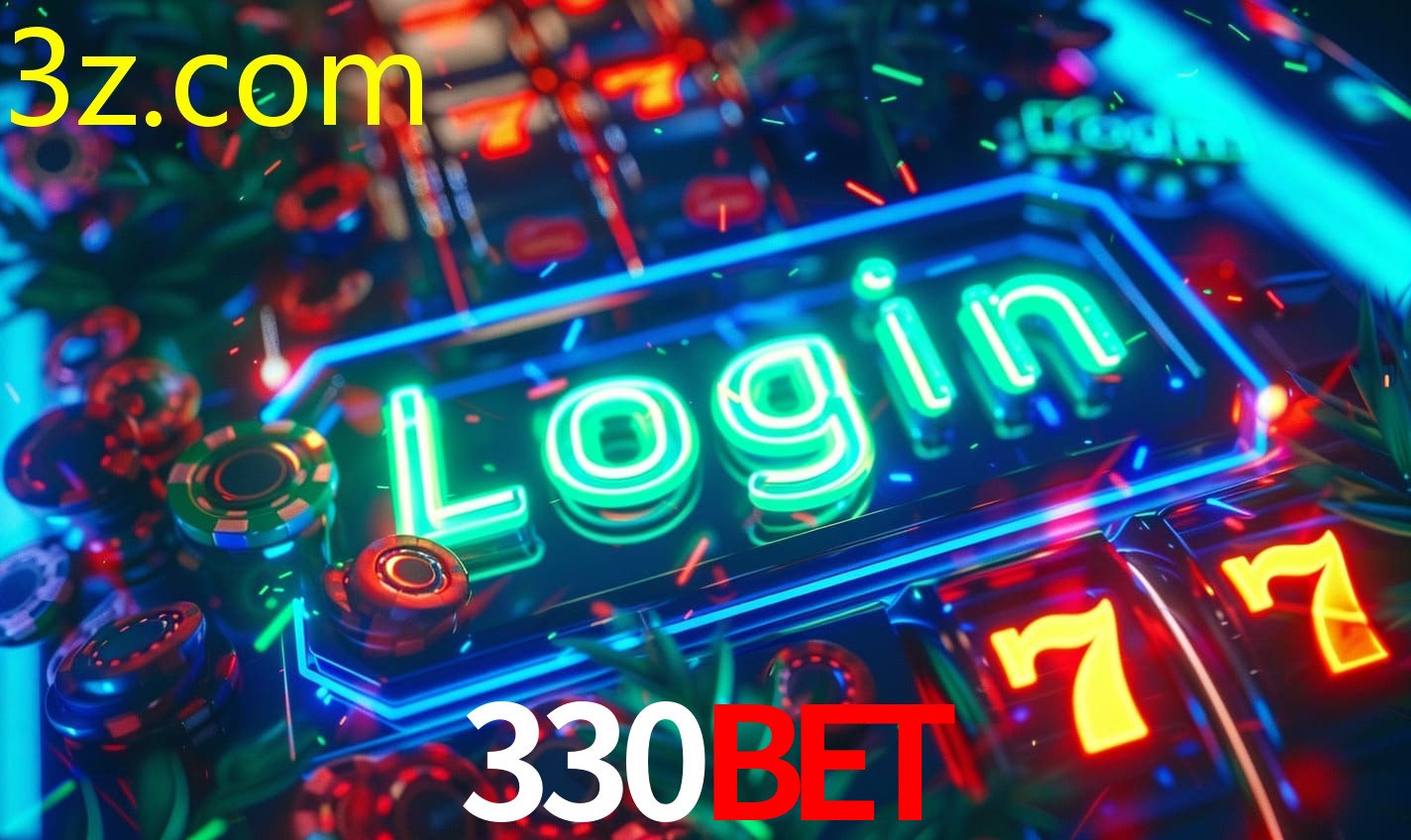 330BET.COM