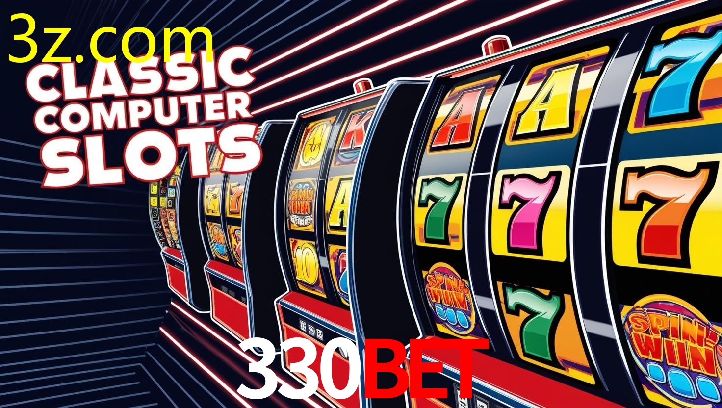 330BET.COM