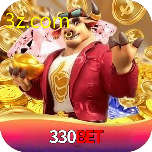 330BET.COM