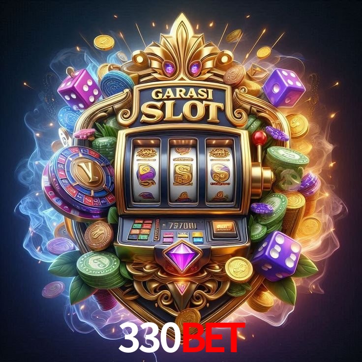 Avaliações dos Jogadores 330BET