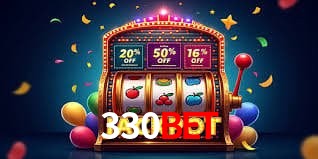 Diretório de Jogos 330BET