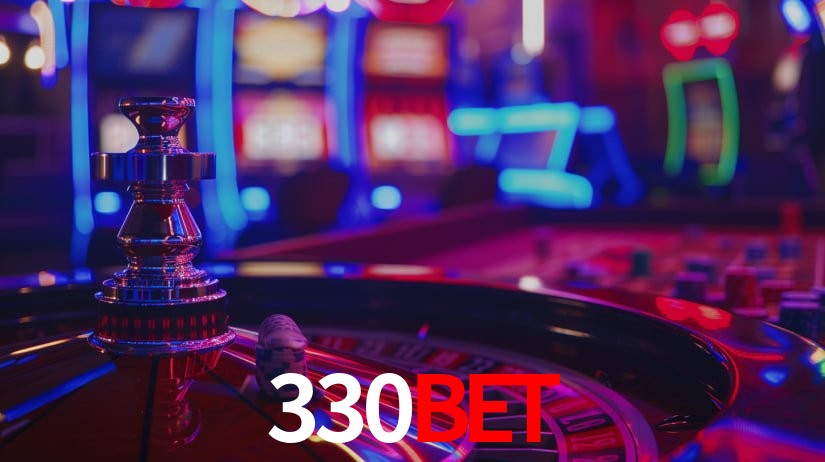 Experimente o Login Seguro Premium no 330BET