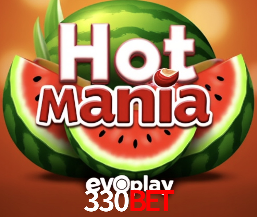 Descubra a Magia dos Jogos de Arcade no 330BET