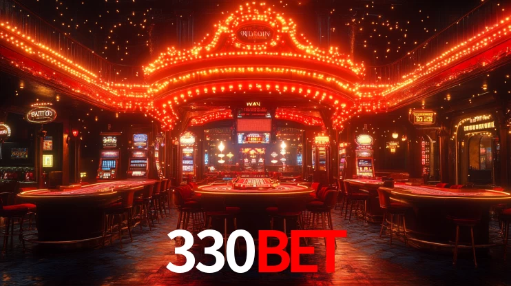 330BET