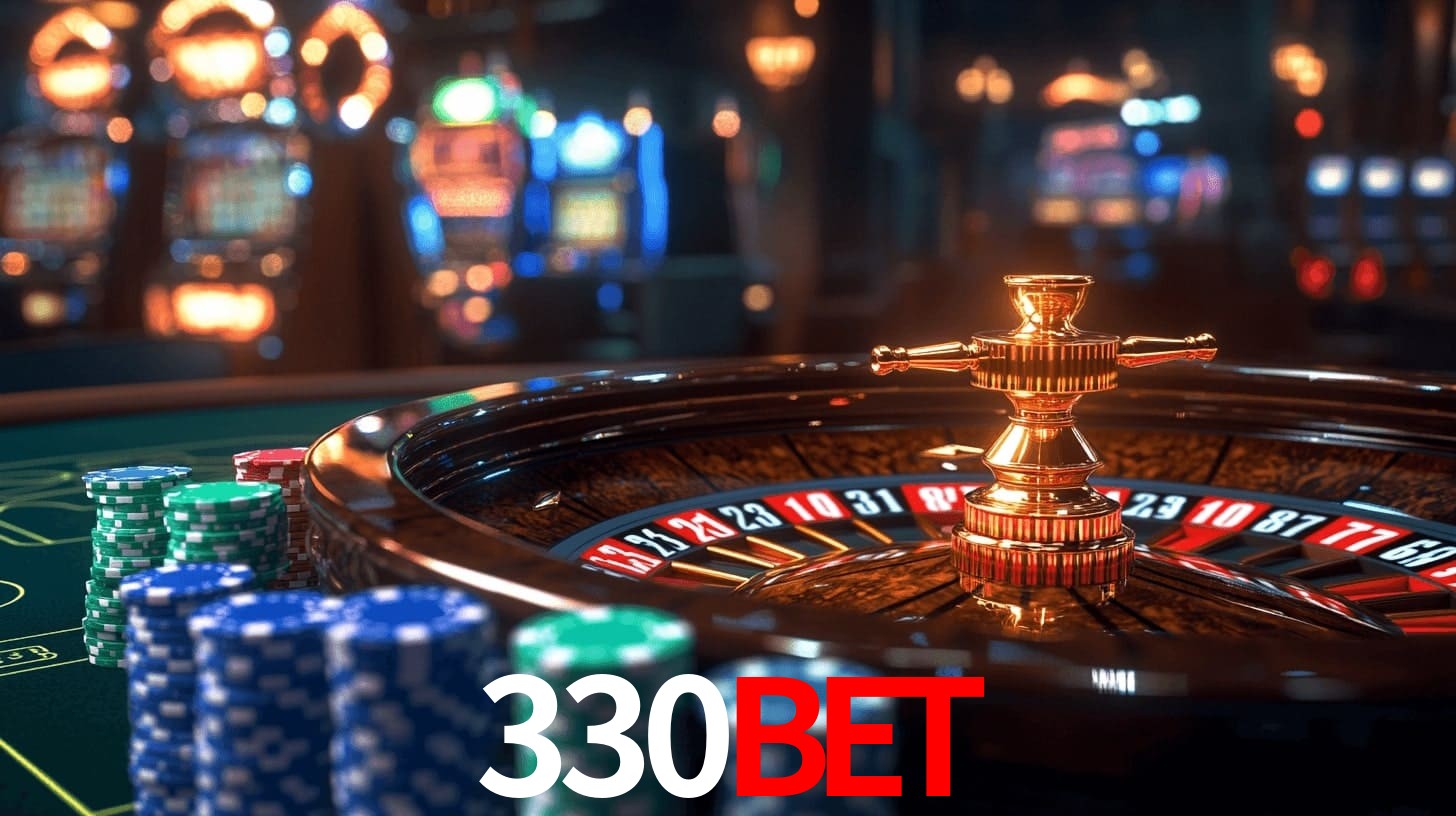 330BET,330BET LOGIN