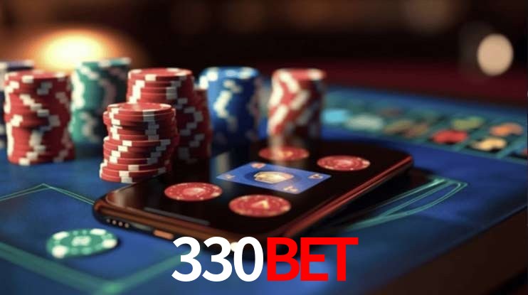 Especiais de Fim de Semana 330BET
