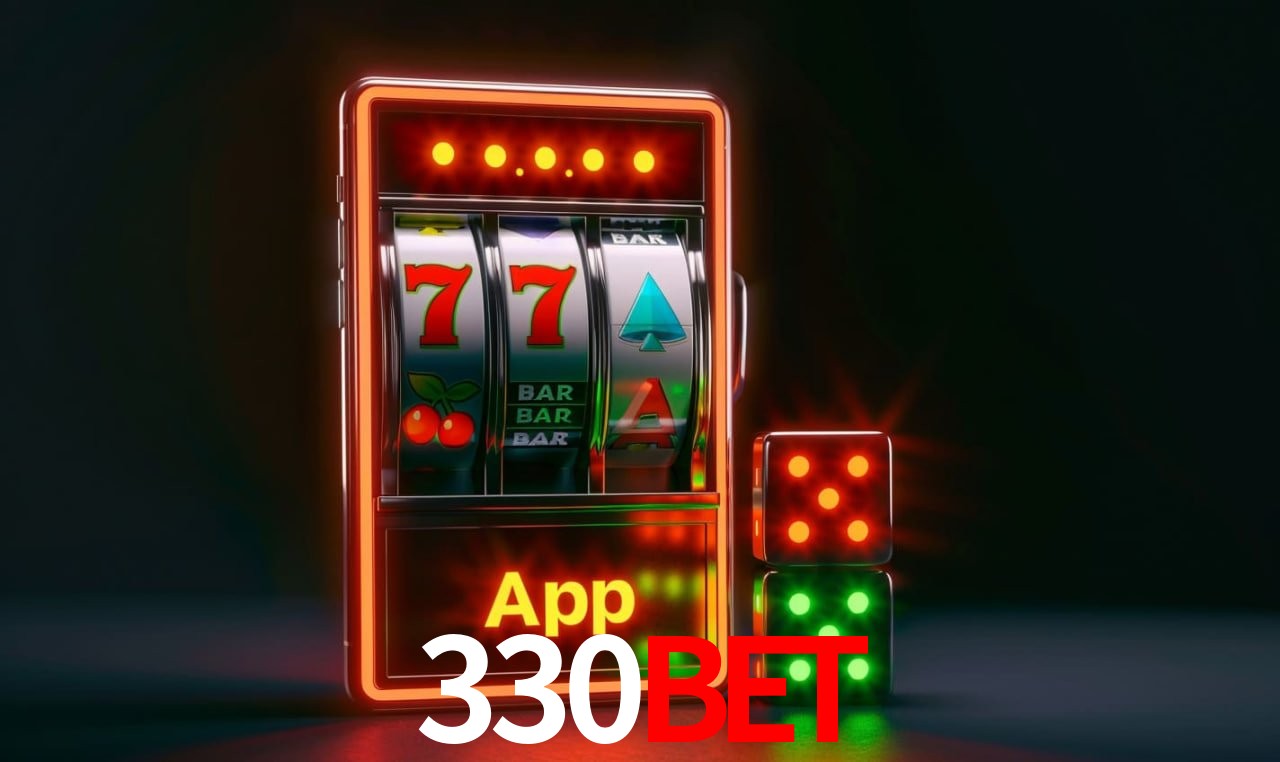 Integração de APIs 330BET