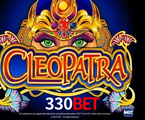 Apostas Esportivas na 330BET: Um Guia Completo