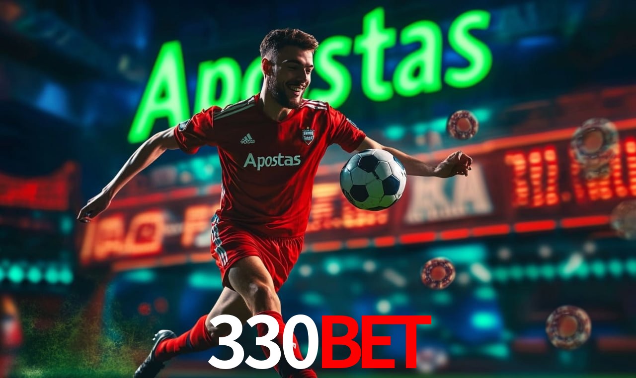 Estratégias Crash Games 330BET