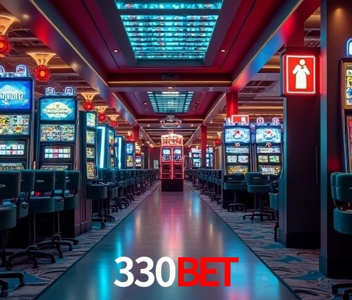 Interface Premium 330BET