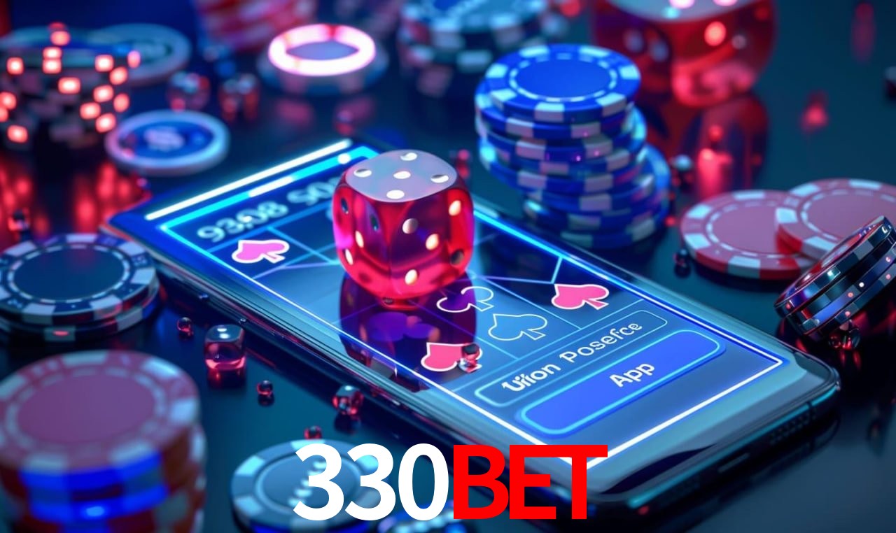 Especiais de Fim de Semana 330BET