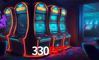 A Popularidade dos Caça-Níqueis no 330BET
