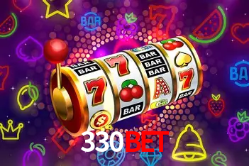 Inovações de Jogos na 330BET: O Futuro das Experiências Interativas