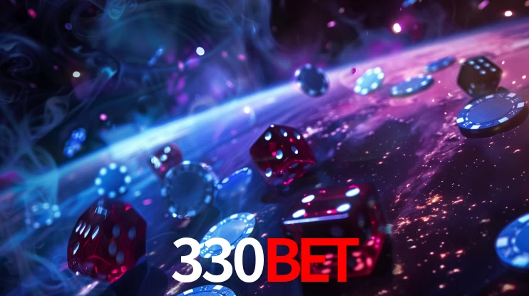 Casino VIP 330BET