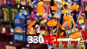 330BET slot