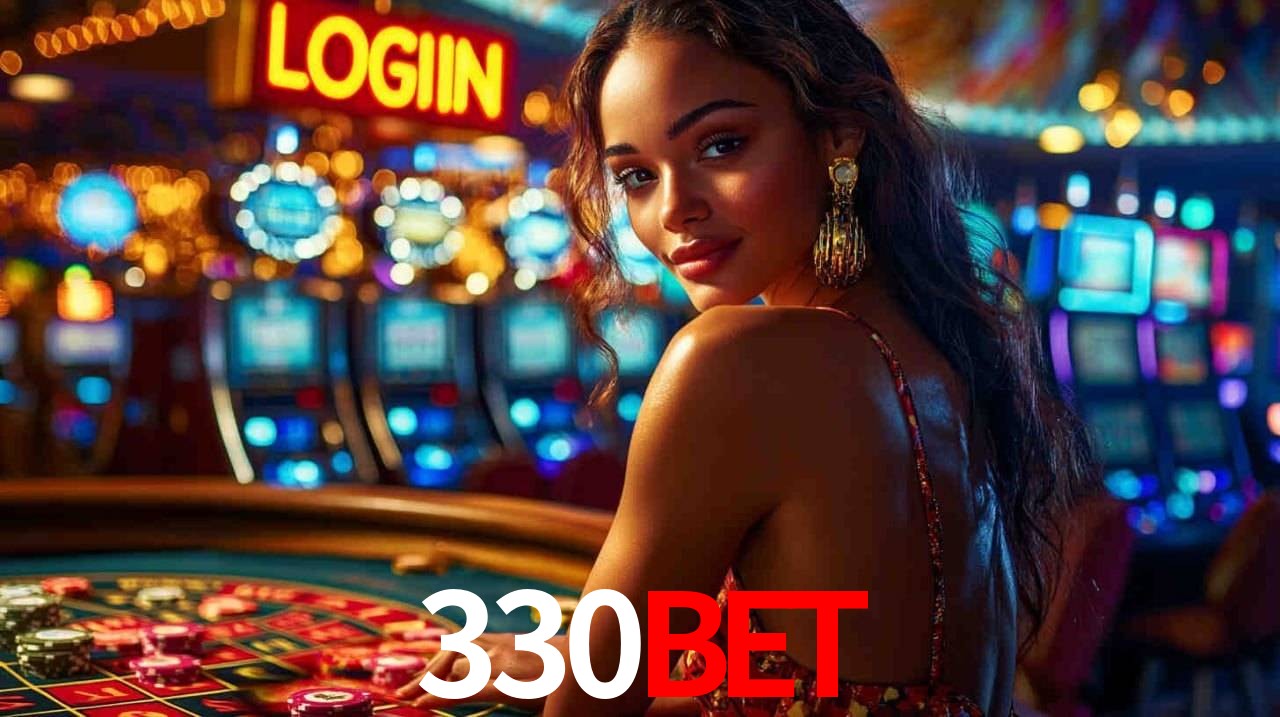 Ofertas Exclusivas 330BET