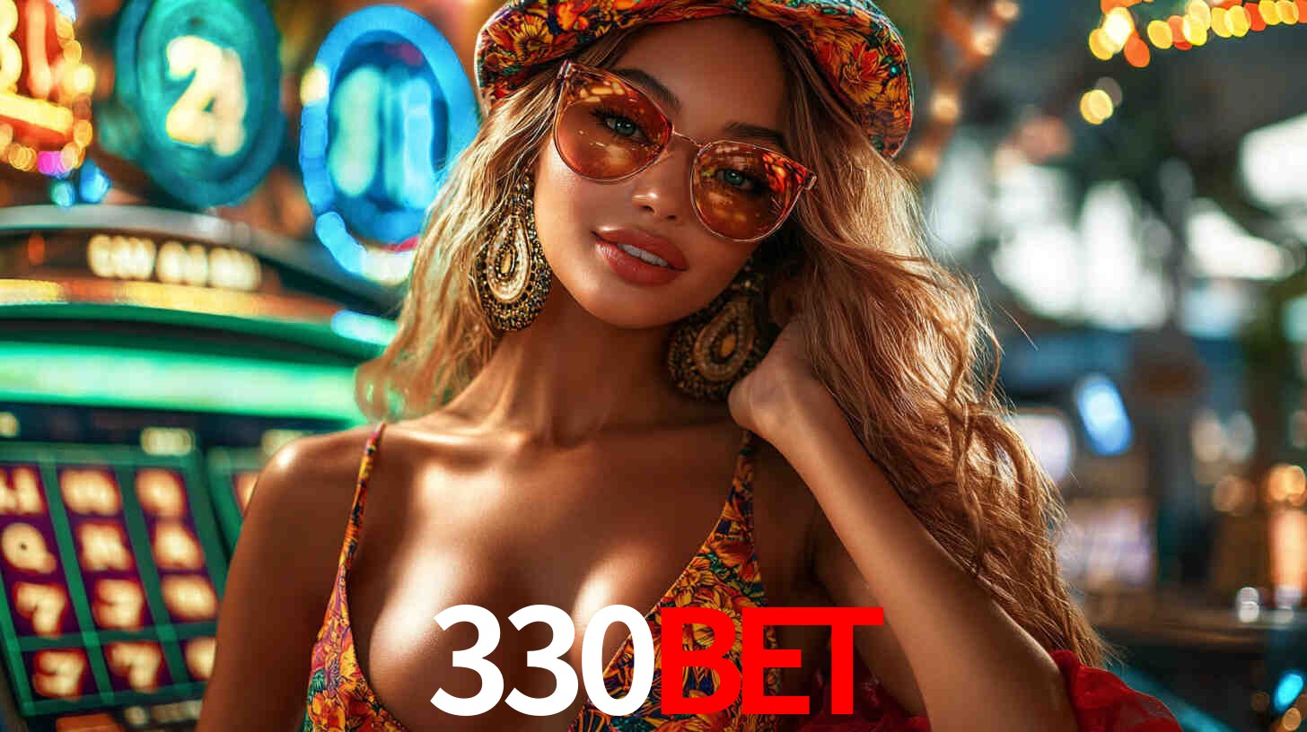 Torneios 330BET