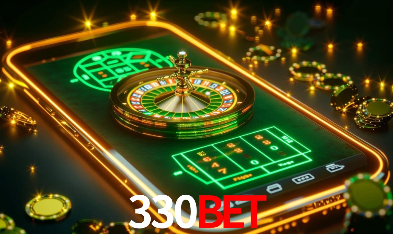 Jogos de Slot 330BET