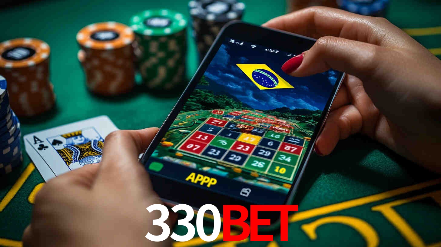 Estratégias Crash Games 330BET