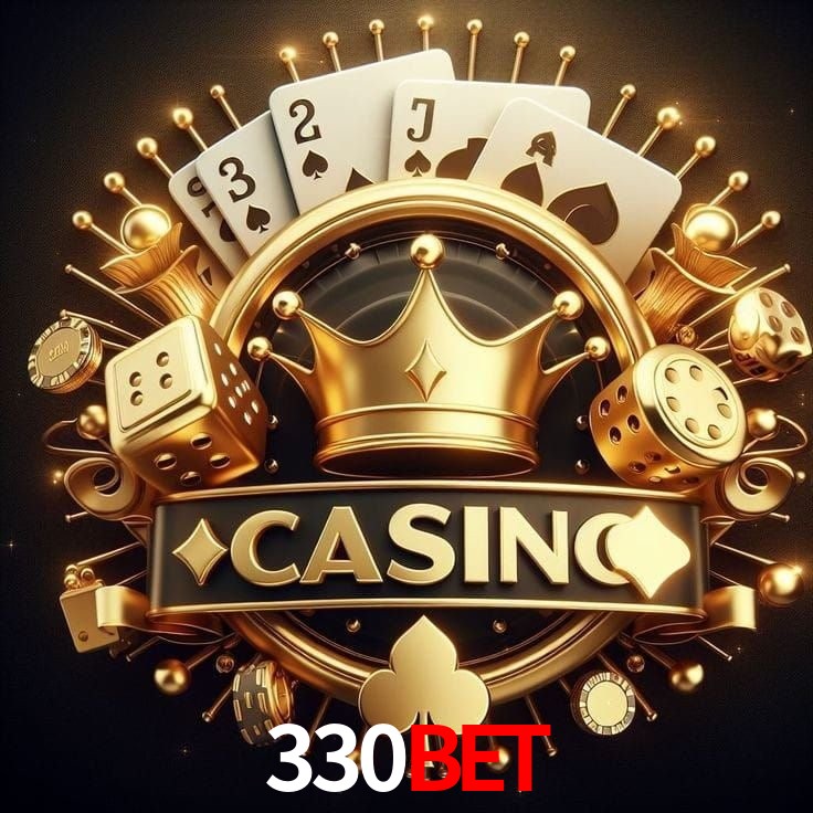 Sistemas de Segurança 330BET