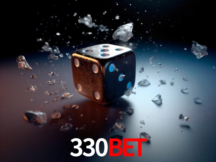 Tecnologia da Plataforma 330BET