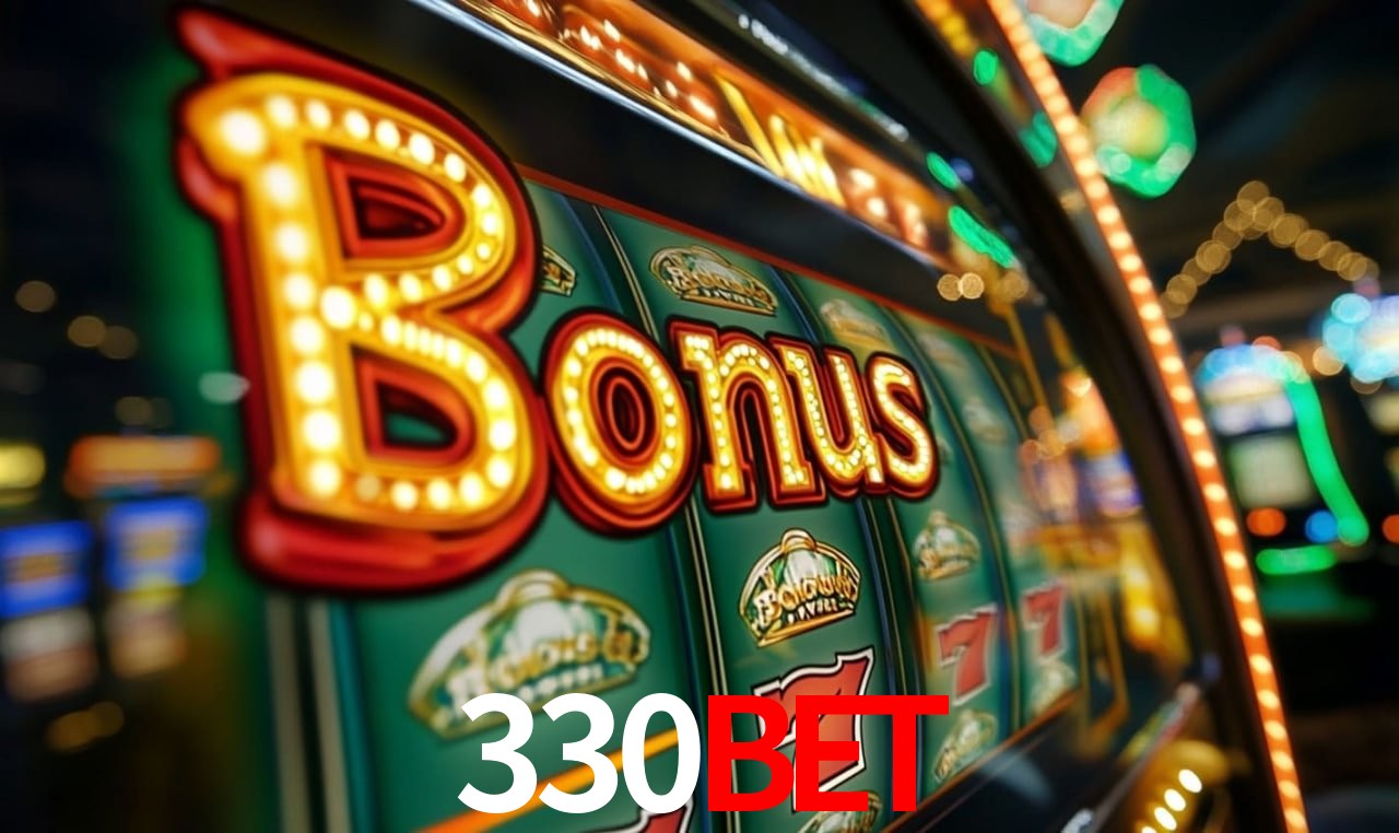 Sistemas de Segurança 330BET