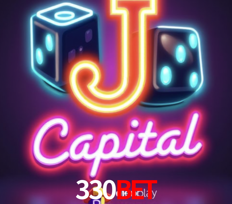 Desvendando o Mundo dos Jogos Virtuais na 330BET