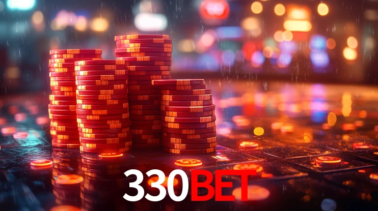 330BET slot