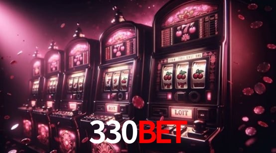 Jogo Spaceman 330BET