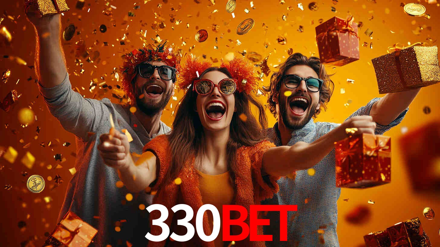 330BET