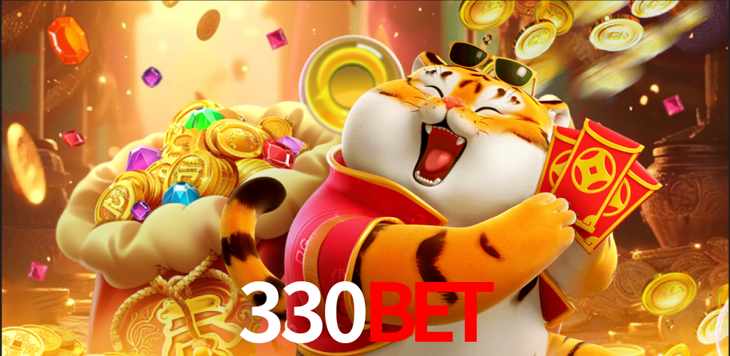 330BET: Jogue Crash e Experimente Alta Recompensa Instantânea