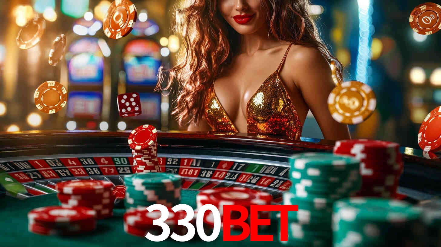 Programa VIP 330BET