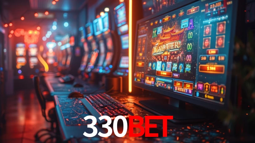 330BET,330BET LOGIN