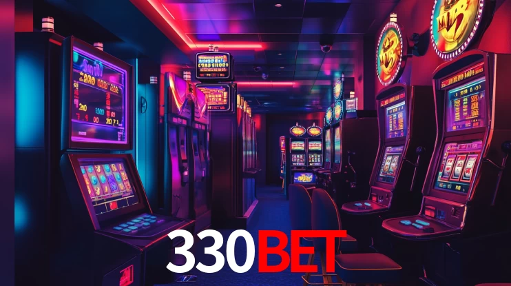 330BET,330BET LOGIN