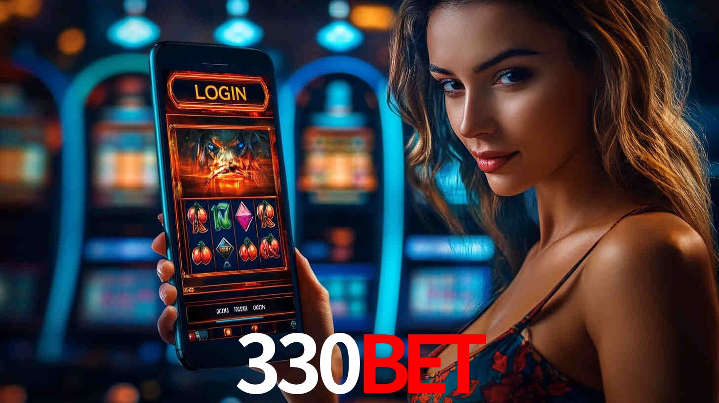 330BET,330BET LOGIN