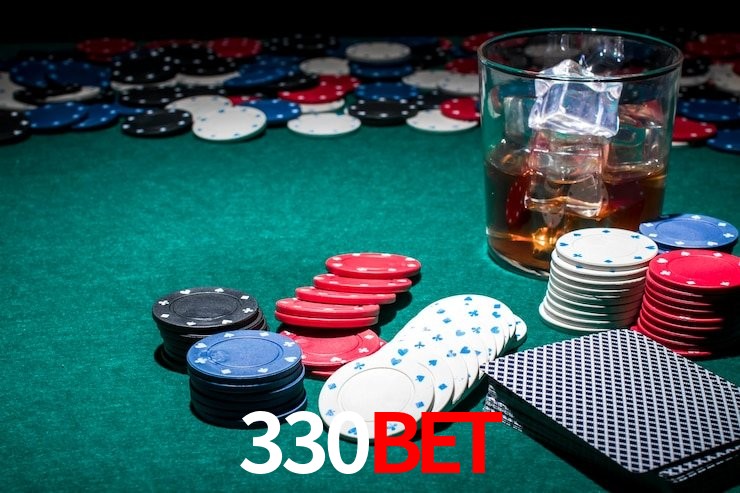 Avaliações dos Jogadores 330BET