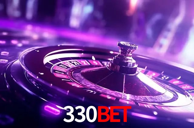 Jogo Aviator 330BET