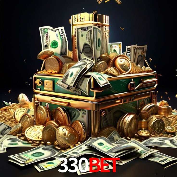 Login Seguro 330BET