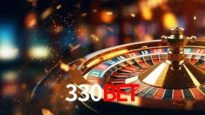 Segurança 2FA 330BET