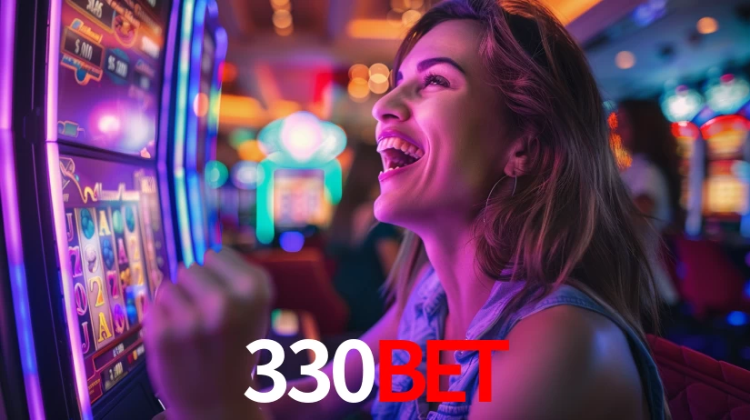 330BET,330BET LOGIN