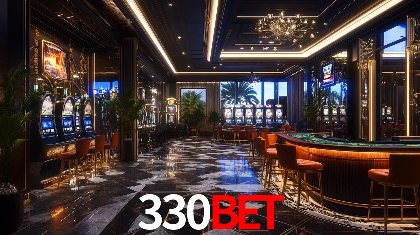 330BET,330BET LOGIN
