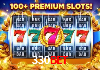 Apostas Esportivas na 330BET: Um Guia Completo