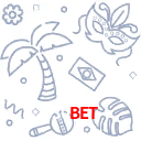A Experiência Imersiva dos Cassinos Ao Vivo no 330BET