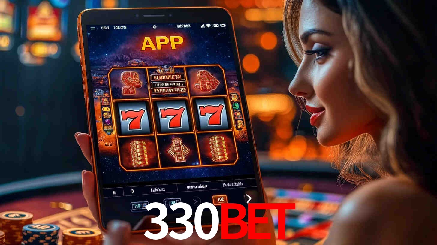 330BET LOGIN